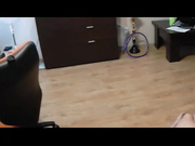 tipforfun