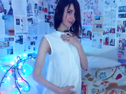 KatKittyKate