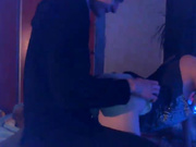 katkittykate