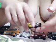 unknow BongaCams