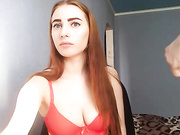 Xxxxxrrr
