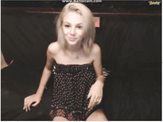 Hotfallingdevil
