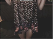 Hotfallingdevil