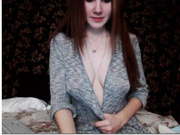 Rosiereus
