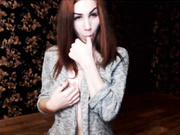 Rosiereus