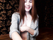 Rosiereus