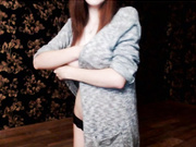 Rosiereus