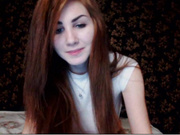 Rosiereus