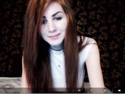 Rosiereus