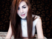 Rosiereus