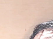 nessalin
