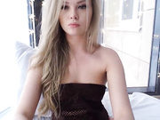 molly_p