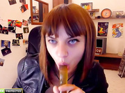 foxycleopatraxxx