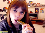 foxycleopatraxxx