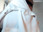 Mashulya29 lush tips 2