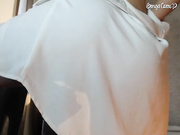 Mashulya29 lush tips 2