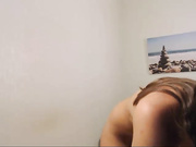 natalinaxxx