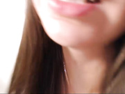 natalinaxxx