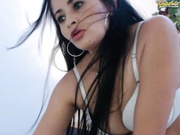 Samantha_wfox
