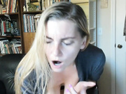 Sweetteets24