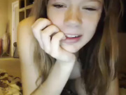 missmiamarie