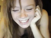 missmiamarie