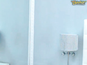 Debrapaige (Без трусиков)