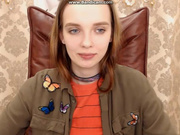 alisonyourdream 2018-01-26 14-11-05