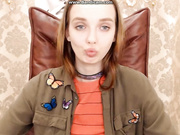 alisonyourdream 2018-01-26 14-11-05