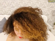 Cindyglamour