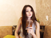agent_belle