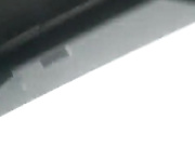 miss alice_94 на балконе