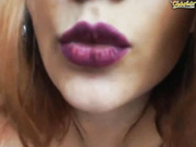 Sophiamace