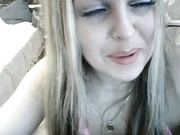 mila783