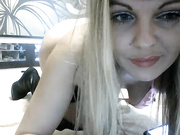 mila783