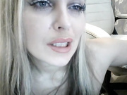 mila783