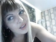 mila783