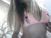 mila783