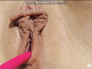 SweetCobra pussy