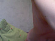 lovesexx888