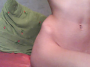 lovesexx888