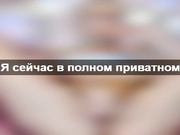 Coverme