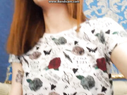 ivanesa_hot 2018-02-15 05-39-13