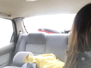 SexyZae4ka482