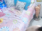 Leslie_honey