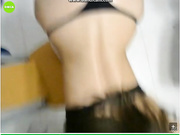 Astarta69