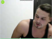 Astarta69