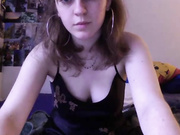 bouncybrandi