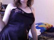 bouncybrandi