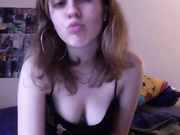 bouncybrandi